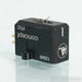 Clearaudio Concept MC Phono Cartridge; Moving Coil