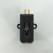 Clearaudio Concept MC Phono Cartridge; Moving Coil