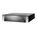AudioQuest Niagara 3000 AC Power Line Conditioner