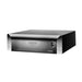 AudioQuest Niagara 5000 AC Power Line Conditioner