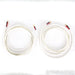 Naim Acoustics NACA5 Speaker Cables; 5m Pair