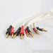 Naim Acoustics NACA5 Speaker Cables; 5m Pair