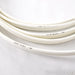 Naim Acoustics NACA5 Speaker Cables; 5m Pair