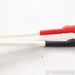 Naim Acoustics NACA5 Speaker Cables; 5m Pair