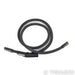 AudioQuest Blizzard Power Cable; 2m AC Cord