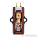 Sumiko Palo Santos Presentation MC Phono Cartridge; Moving Coil