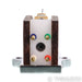 Sumiko Palo Santos Presentation MC Phono Cartridge; Moving Coil