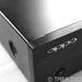 Oppo BDP-103 Universal Blu-Ray Player (No Remote)