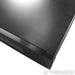 Oppo BDP-103 Universal Blu-Ray Player (No Remote)