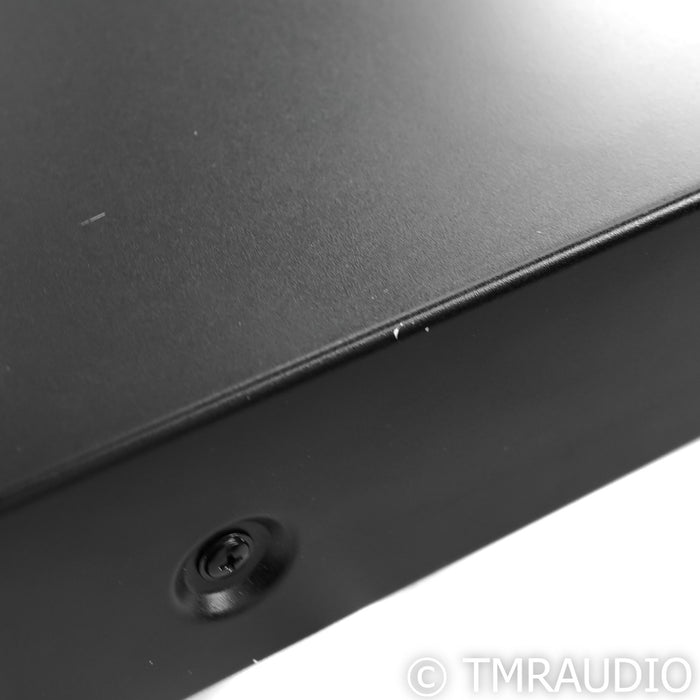 Oppo BDP-103 Universal Blu-Ray Player (No Remote)