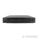 Oppo BDP-103 Universal Blu-Ray Player (No Remote)