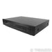 Oppo BDP-103 Universal Blu-Ray Player (No Remote)