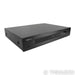 Oppo BDP-103 Universal Blu-Ray Player (No Remote)