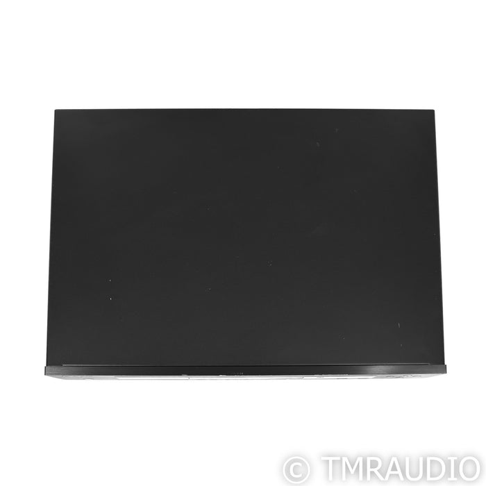 Oppo BDP-103 Universal Blu-Ray Player (No Remote)