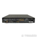 Oppo BDP-103 Universal Blu-Ray Player (No Remote)