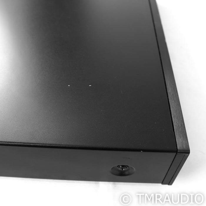 Oppo BDP-103 Universal Blu-Ray Player (No Remote)