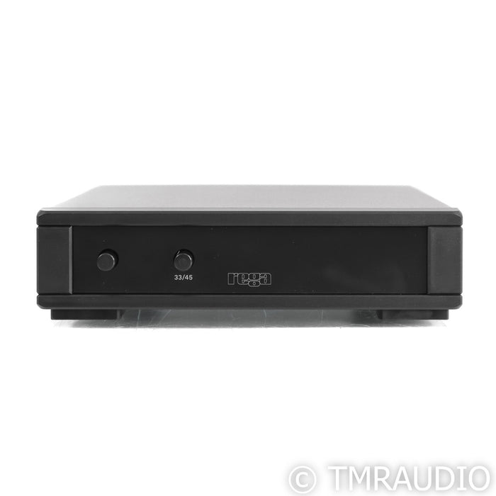 Rega Neo MK2 External Turntable Power Supply (Open Box)