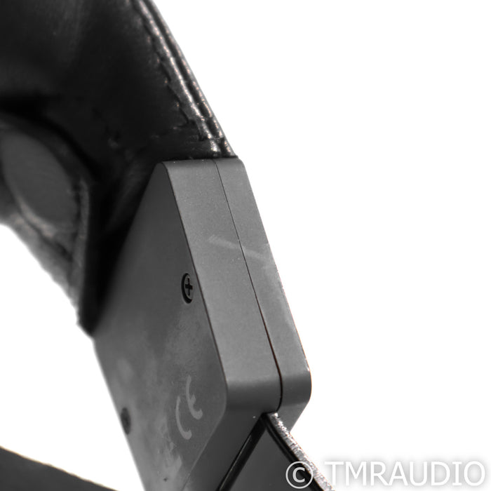 Final Audio D8000 Pro Limited Edition Headphones