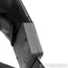 Final Audio D8000 Pro Limited Edition Headphones