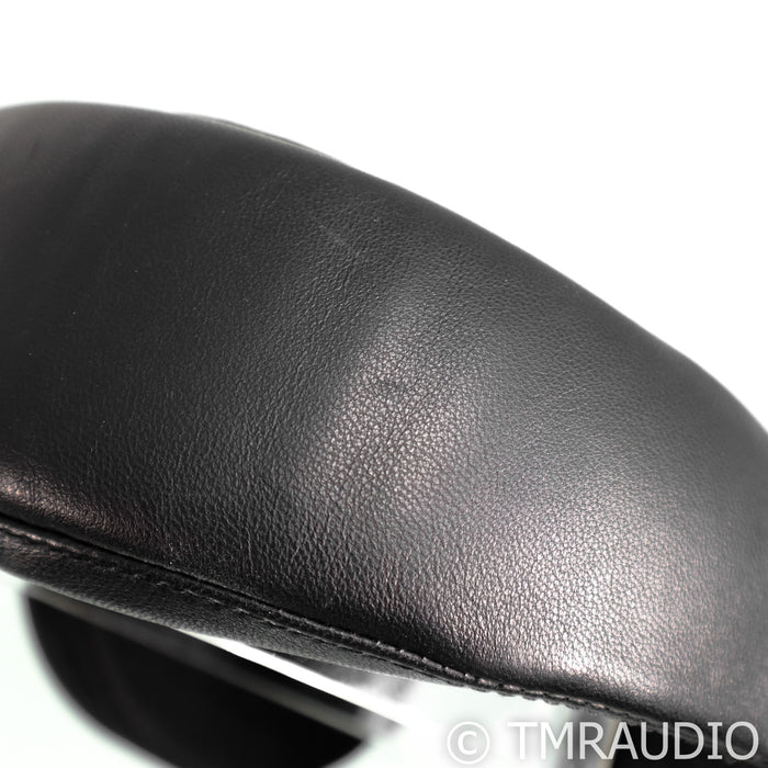 Final Audio D8000 Pro Limited Edition Headphones