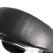 Final Audio D8000 Pro Limited Edition Headphones
