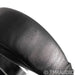 Final Audio D8000 Pro Limited Edition Headphones