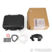 Final Audio D8000 Pro Limited Edition Headphones