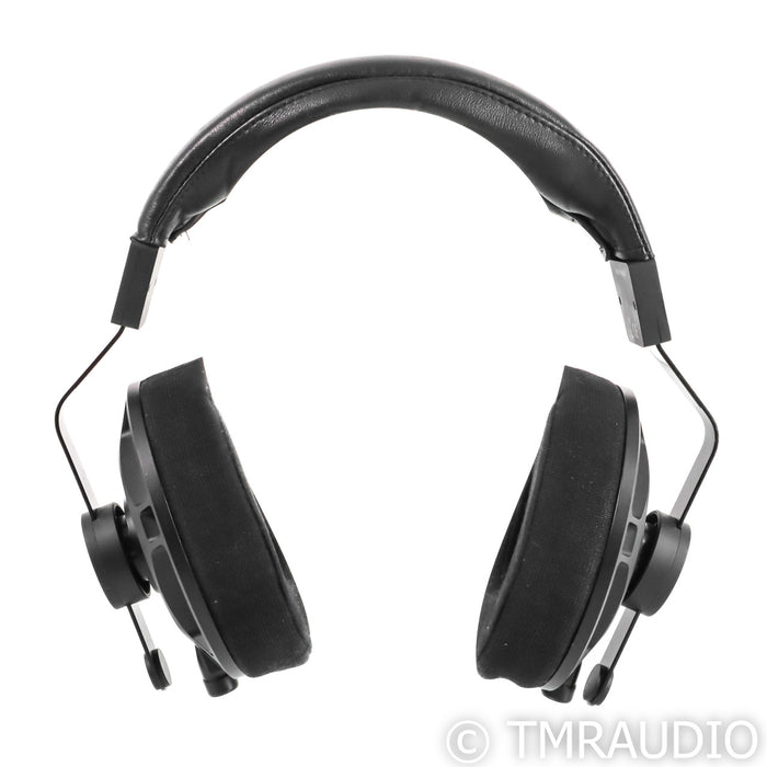 Final Audio D8000 Pro Limited Edition Headphones