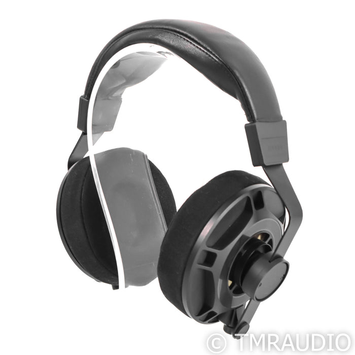 Final Audio D8000 Pro Limited Edition Headphones