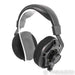 Final Audio D8000 Pro Limited Edition Headphones