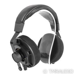 Final Audio D8000 Pro Limited Edition Headphones