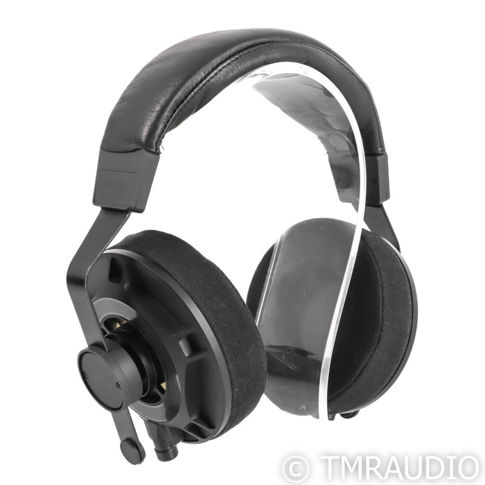 Final Audio D8000 Pro Limited Edition Headphones