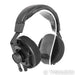 Final Audio D8000 Pro Limited Edition Headphones