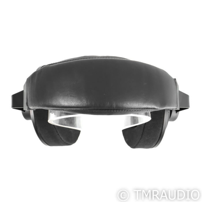 Final Audio D8000 Pro Limited Edition Headphones