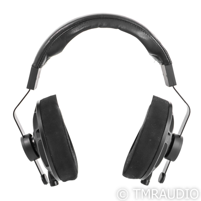 Final Audio D8000 Pro Limited Edition Headphones