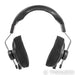 Final Audio D8000 Pro Limited Edition Headphones