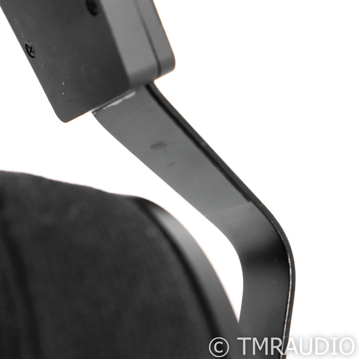Final Audio D8000 Pro Limited Edition Headphones