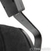 Final Audio D8000 Pro Limited Edition Headphones