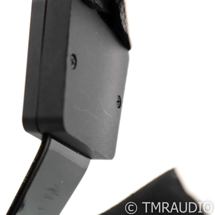 Final Audio D8000 Pro Limited Edition Headphones