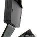 Final Audio D8000 Pro Limited Edition Headphones