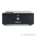 Border Patrol SE-i Tube Hybrid DAC; D/A Converter; USB + SPDIF