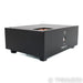 Border Patrol SE-i Tube Hybrid DAC; D/A Converter; USB + SPDIF