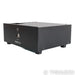 Border Patrol SE-i Tube Hybrid DAC; D/A Converter; USB + SPDIF