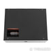 Border Patrol SE-i Tube Hybrid DAC; D/A Converter; USB + SPDIF