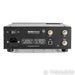 Border Patrol SE-i Tube Hybrid DAC; D/A Converter; USB + SPDIF