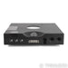 Chord Electronics Hugo TT2 DSD DAC & Headphone Amplifier