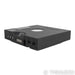 Chord Electronics Hugo TT2 DSD DAC & Headphone Amplifier