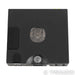 Chord Electronics Hugo TT2 DSD DAC & Headphone Amplifier