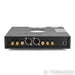 Chord Electronics Hugo TT2 DSD DAC & Headphone Amplifier