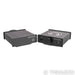 HeadAmp Gilmore Lite MK2 Headphone Amplifier; Golden Reference PSU